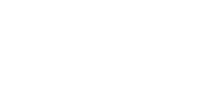 Catholic Charities of West Michigan Logo in white