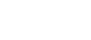 Catholic Charities of West Michigan Logo in white