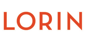Lorin Logo