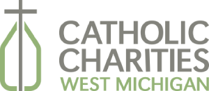 catholic charities logo in color