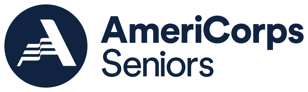 AmeriCorps Seniors