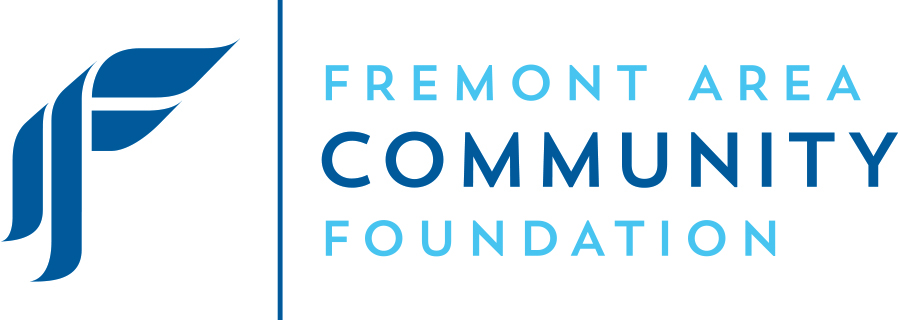 Fremont area community foundation