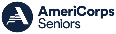 americorps seniors