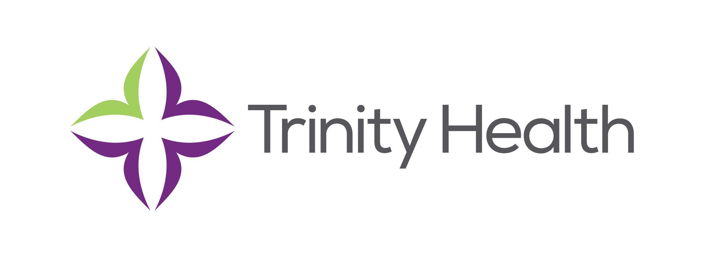 Trinity-Health-Color-Horiz (2)