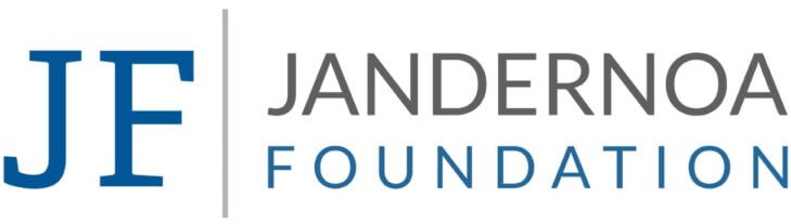 thumbnail_Logo-Jandernoa-Foundation-729x207