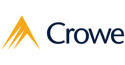 Crowe_Logo