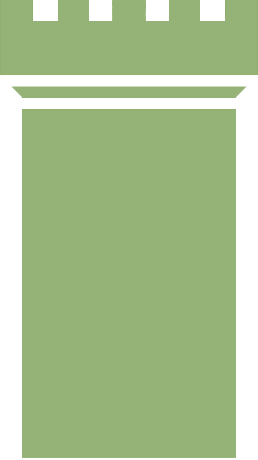 About | CATHOLIC CHARITIES WEST MICHIGAN