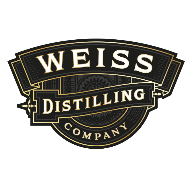 Weiss Distilling