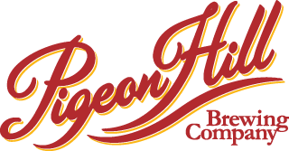 emaillogo.png