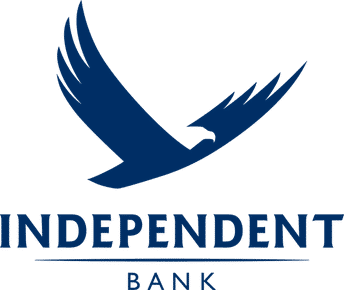 Independent_Bank_Michigan_logo-1.png