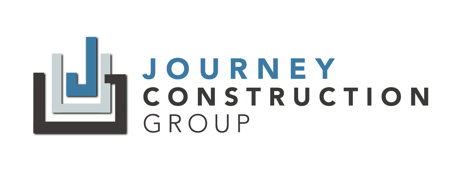 Journey-Construction-Group-Logo.png