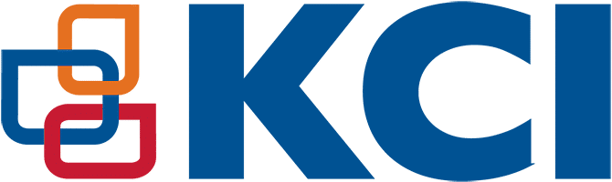KCI-Logo.png