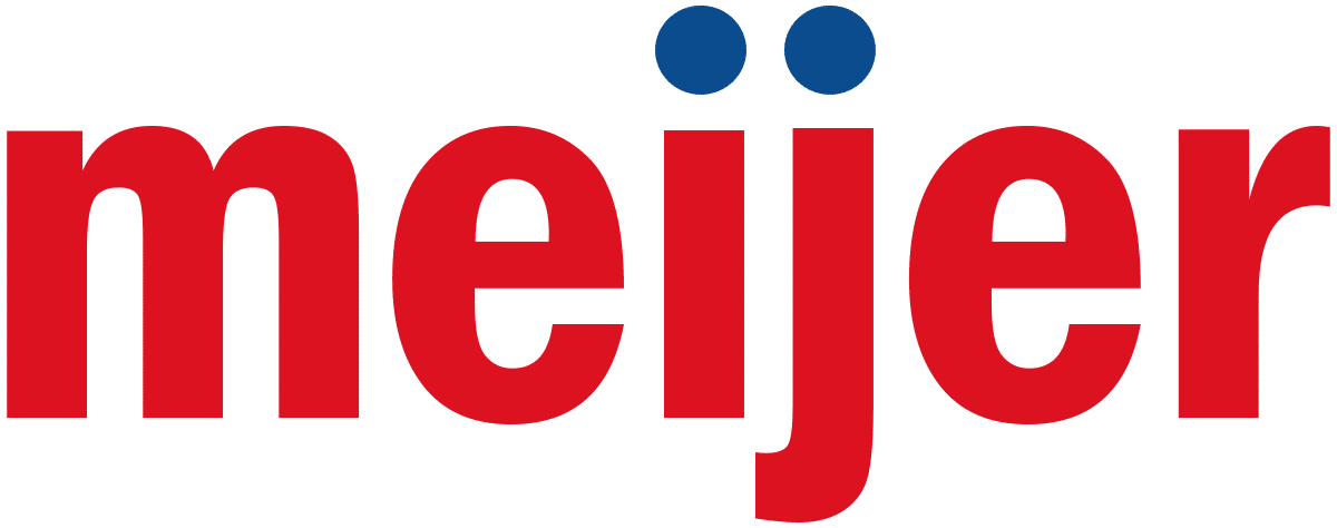 Meijer_logo.svg.png
