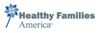 Healthy Families America